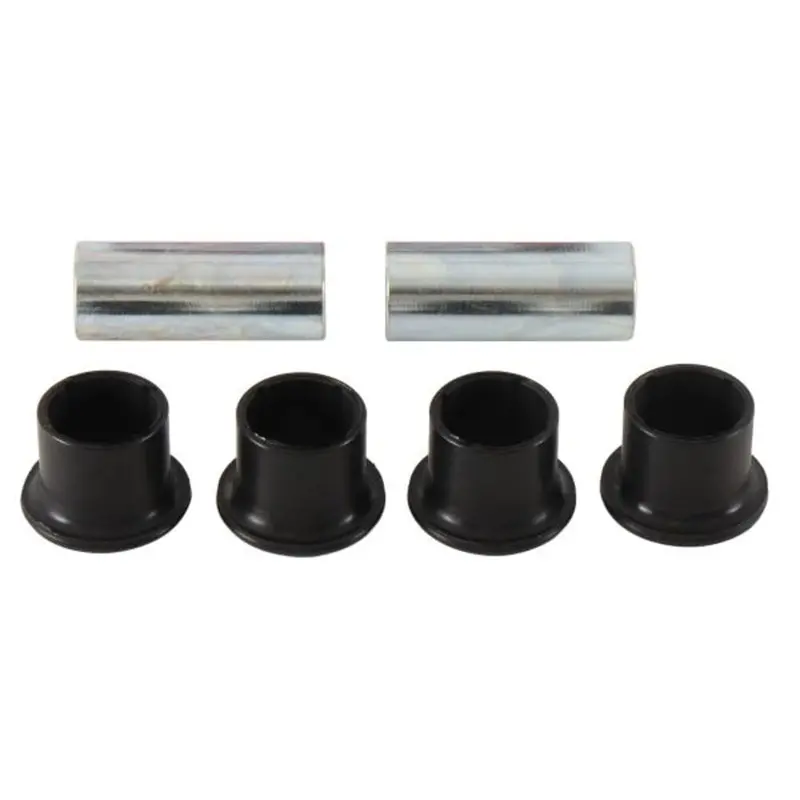 All Balls Racing Can-Am Maverick X3 A-Arm Kit 1