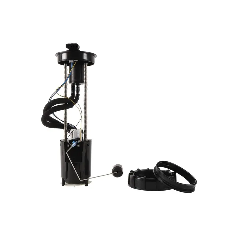 All Balls Racing Can-Am Maverick X3 Fuel Pump Module 1
