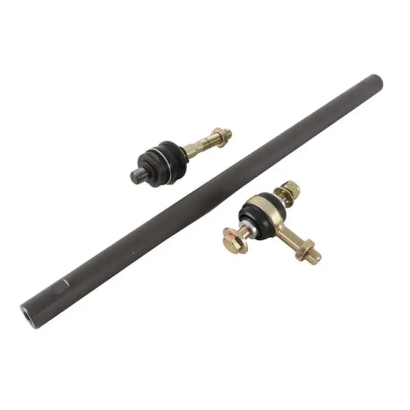 All Balls Racing Can-Am Maverick X3 Max Tie Rod End Kit 1