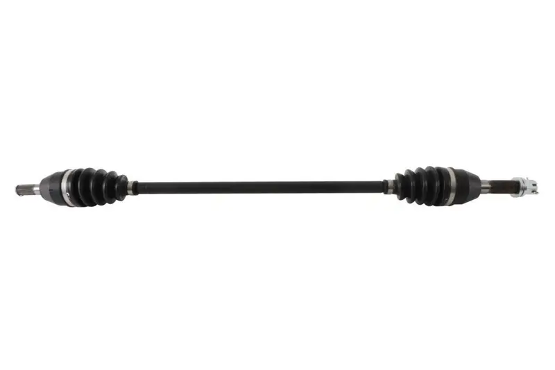 All Balls Racing Can-Am Maverick X3 Turbo 8 Ball Axle 1