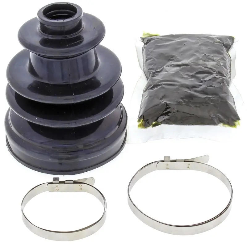 All Balls Racing Can-Am/Polaris Cv Boot Kit 1