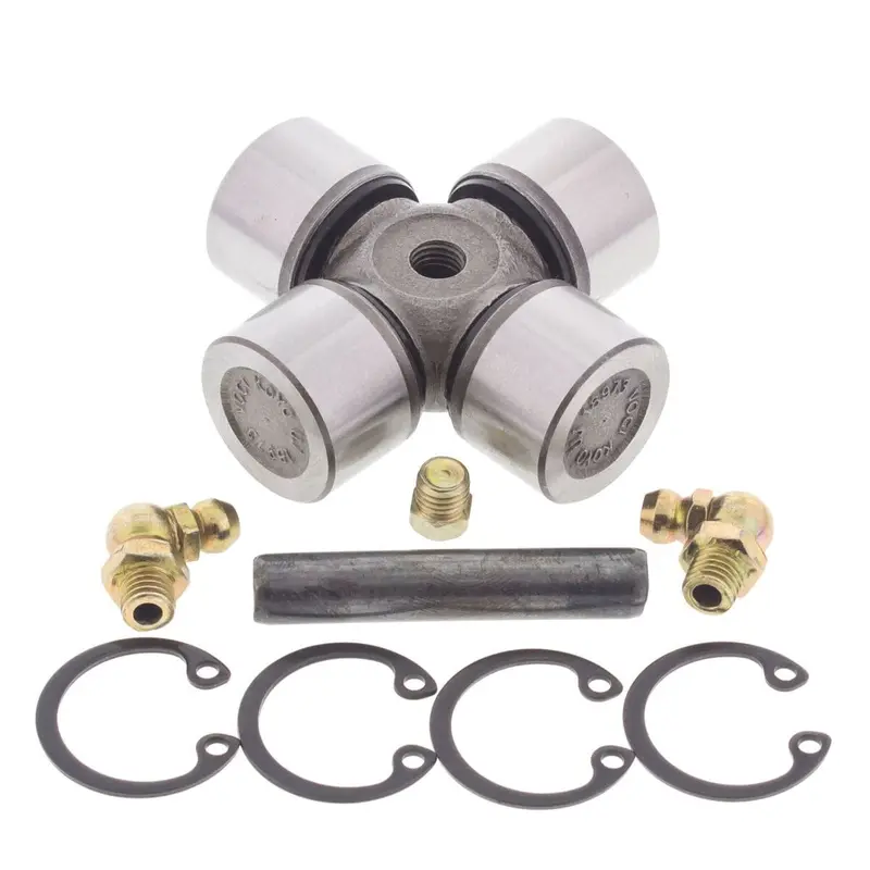 All Balls Racing Can-Am/Polaris U-Joint Kit 1