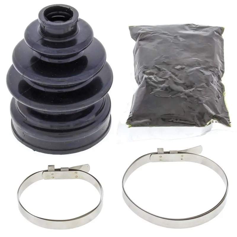 All Balls Racing Can-Am/Yamaha Cv Boot Kit 1