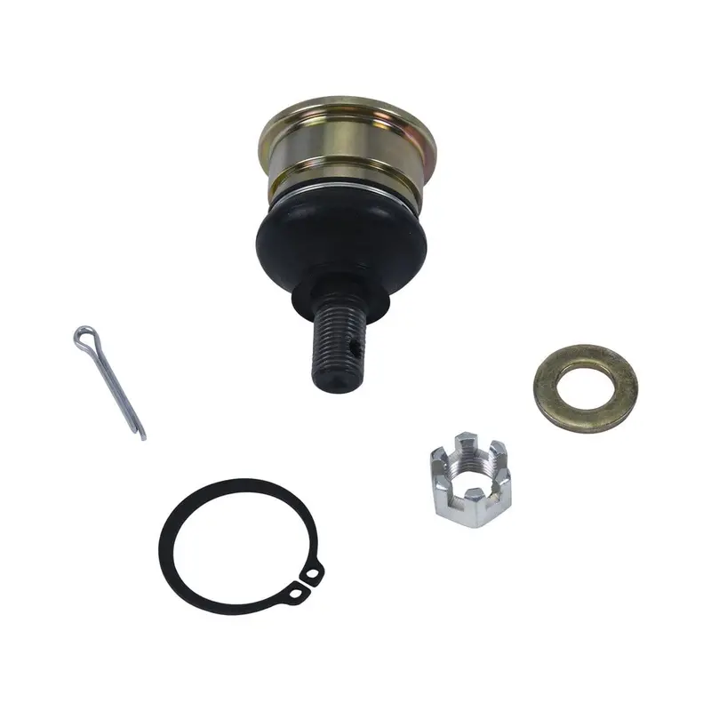 All Balls Racing Cfmoto U-Force Ball Joint Kit 1