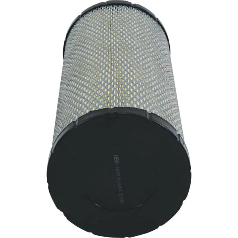 All Balls Racing General 1000 Air Filter Kit 1