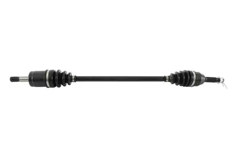 All Balls Racing Honda Pioneer 1000 8 Ball Axle - Ab8-Ho-8-328 1