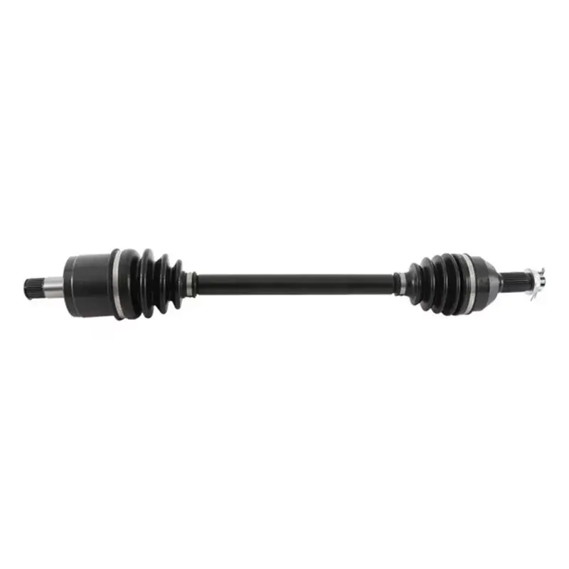 All Balls Racing Honda Pioneer 1000 8 Ball Axle - Ab8-Ho-8-329 1