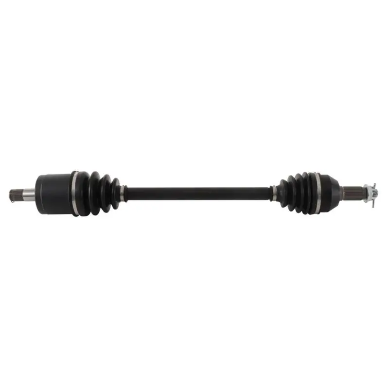 All Balls Racing Honda Pioneer 1000 Axle 1