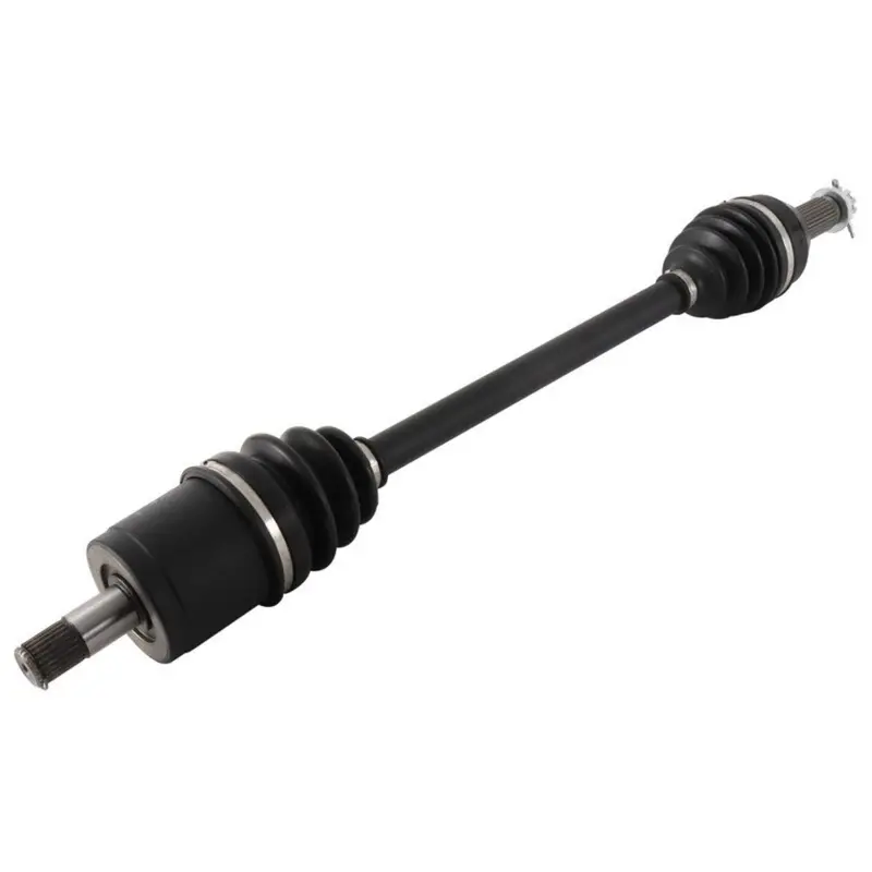 All Balls Racing Honda Pioneer 1000 Axle 2