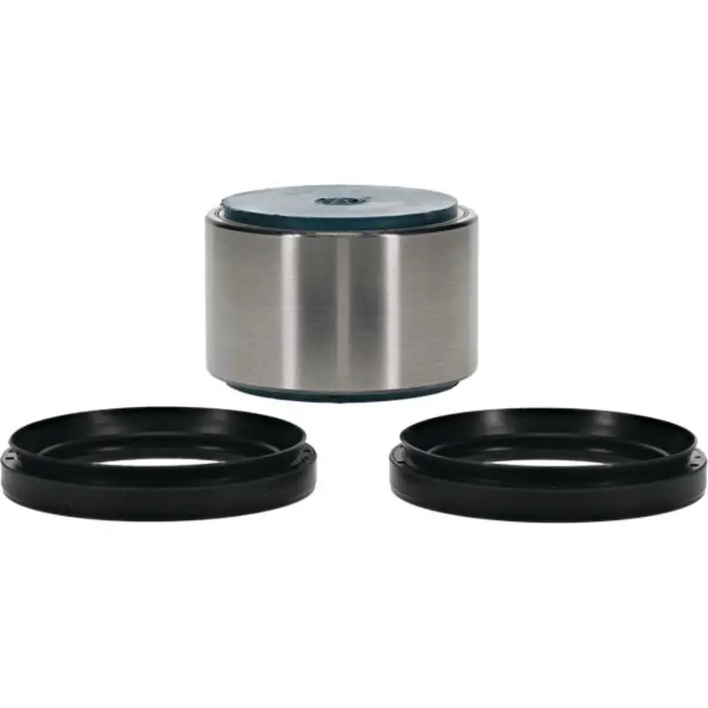 All Balls Racing Honda Pioneer 500 Tapered Dac Upgrade Wheel Bearing 1