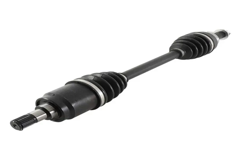 All Balls Racing Honda Pioneer 700 8 Ball Axle - Ab8-Ho-8-224 2