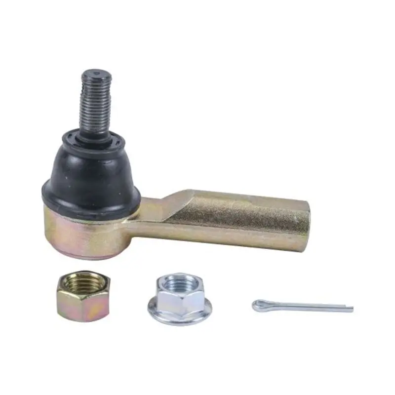 All Balls Racing Honda Pioneer 700 Rack Tie Rod Kit - 51-1096 1
