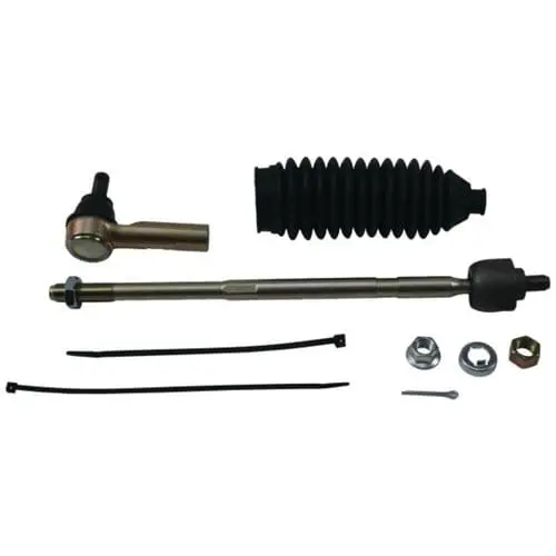 All Balls Racing Honda Pioneer 700 Rack Tie Rod Kit - 51-1100 1