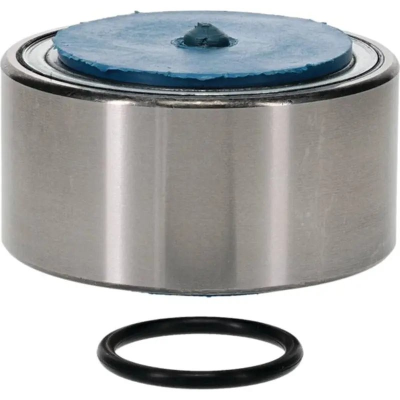 All Balls Racing Honda Pioneer 700 Tapered Dac Wheel Bearing 1