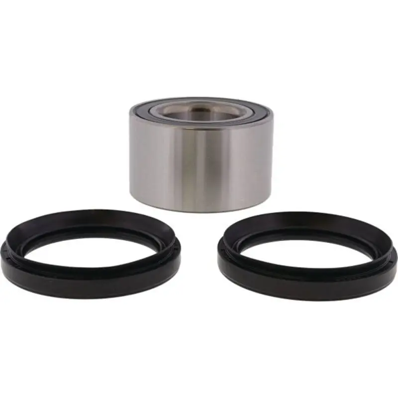 All Balls Racing Honda Pioneer Wheel Bearing Kit - 25-1699 1