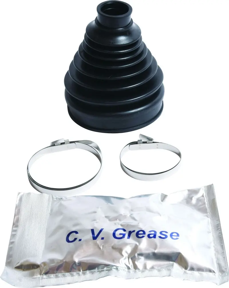 All Balls Racing Honda Talon 1000R Cv Boot Kit 1