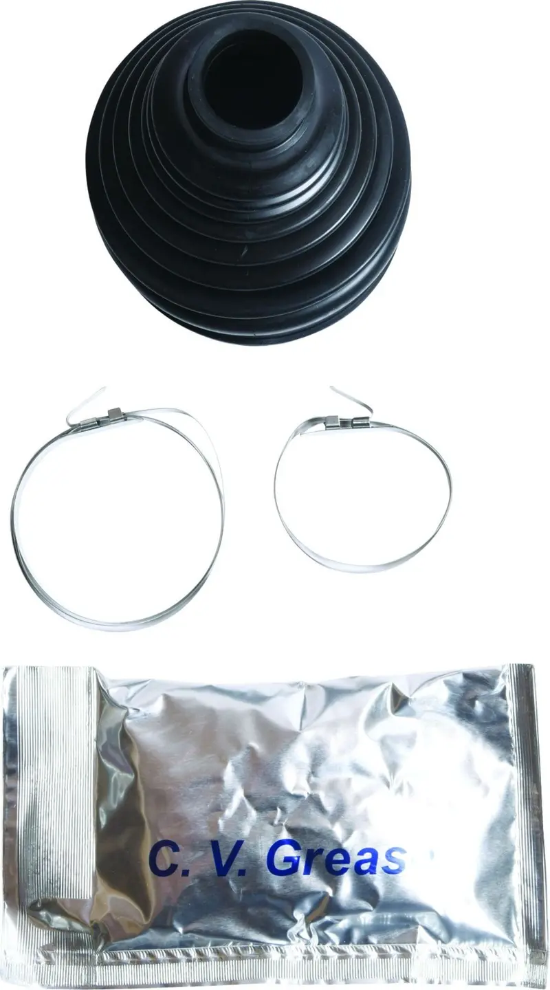 All Balls Racing Honda Talon 1000R Cv Boot Kit 2