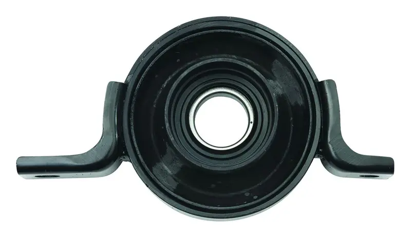 All Balls Racing Honda Talon 1000X-4 Center Support Bearing Kit 1