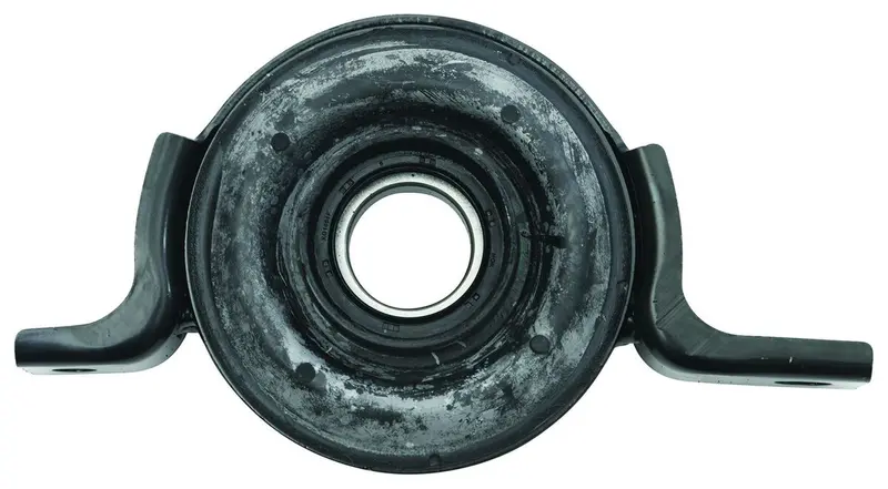 All Balls Racing Honda Talon 1000X-4 Center Support Bearing Kit 2