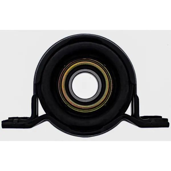 All Balls Racing Honda Talon Center Support Bearing Kit 1