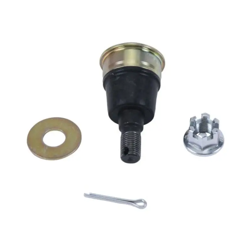 All Balls Racing Honda Talon Utv Ball Joint Kit 1
