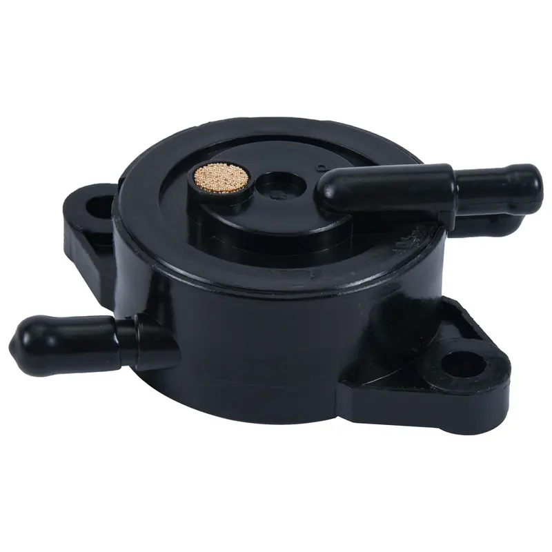 All Balls Racing Kawasaki Atv/Utv Mechanical Fuel Pump 1