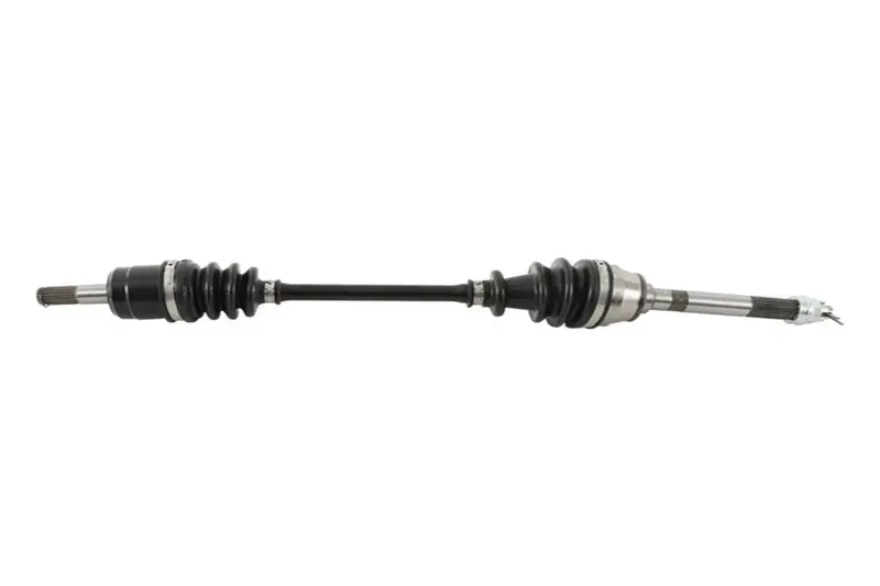All Balls Racing Kawasaki Mule 6-Ball Axle 1