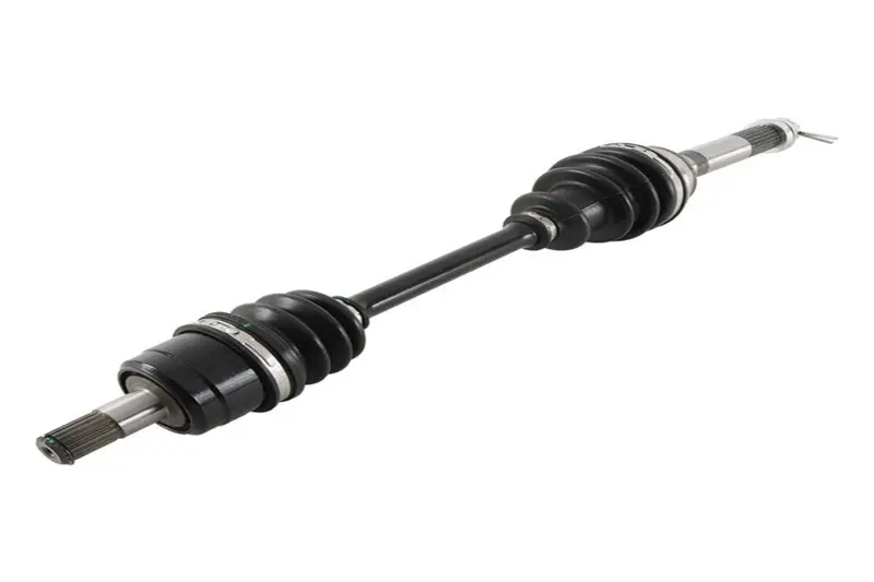 All Balls Racing Kawasaki Mule 6-Ball Axle 2