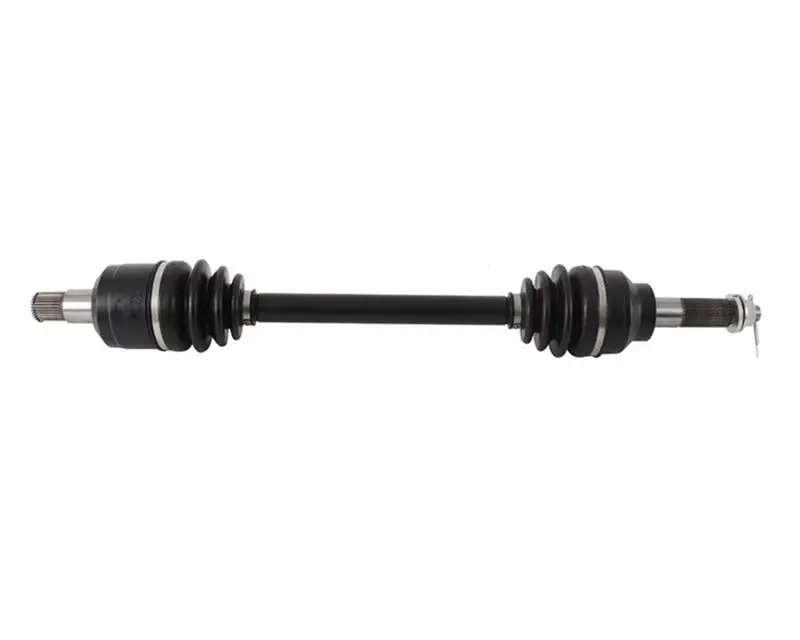 All Balls Racing Kawasaki Mule 8 Ball Axle - Ab8-Kw-8-320 1