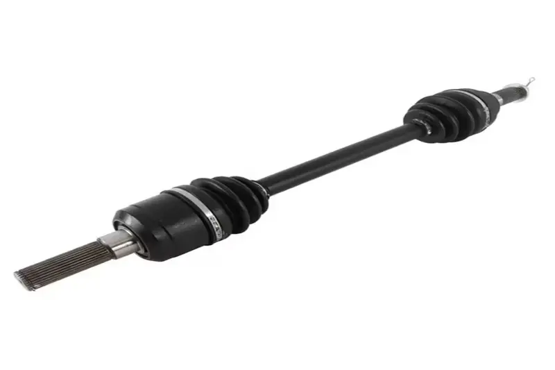 All Balls Racing Kawasaki Mule 8 Ball Axle - Ab8-Kw-8-321 2