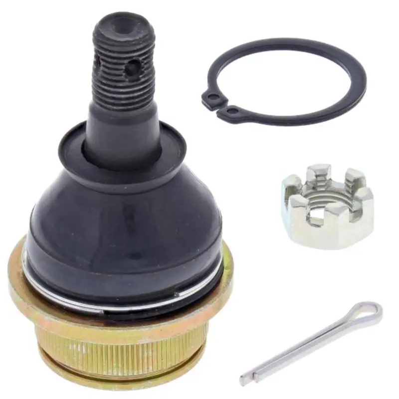 All Balls Racing Kawasaki Mule Ball Joint Kit 1
