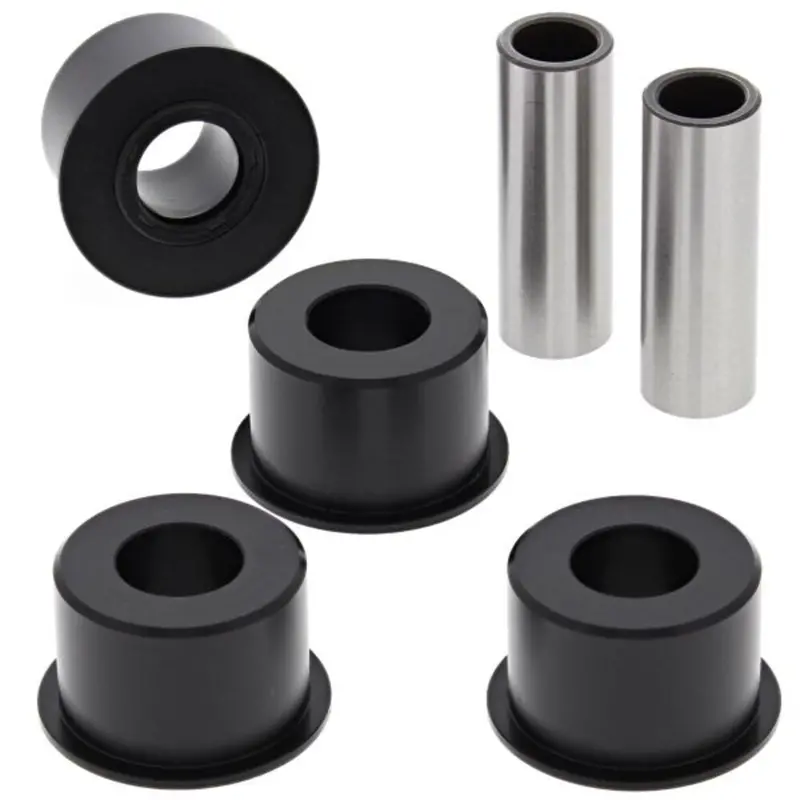 All Balls Racing Kawasaki Mule Lower A-Arm Bushing Kit 1