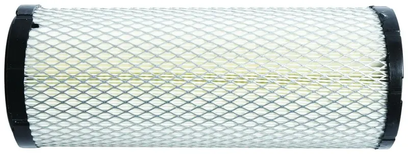 All Balls Racing Kawasaki Mule Pro Air Filter Kit 1