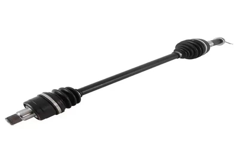 All Balls Racing Kawasaki Mule Pro-Dx 8 Ball Axle 2