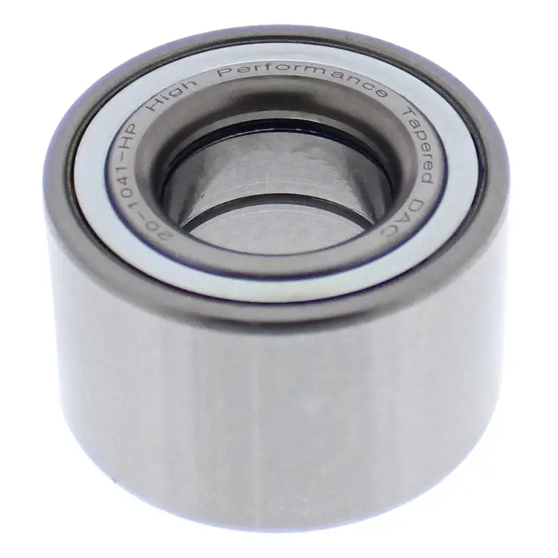 All Balls Racing Kawasaki Mule Pro Tapered Dac Wheel Bearing 1