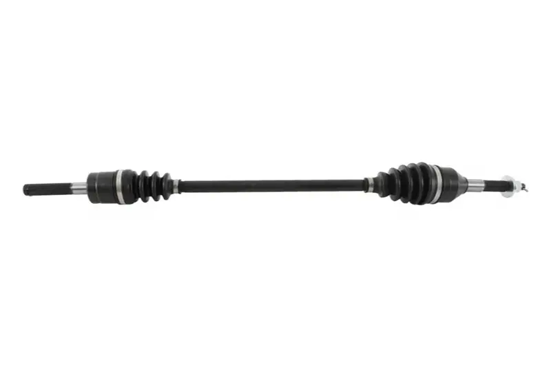 All Balls Racing Kawasaki Teryx 4 8 Ball Axle 1