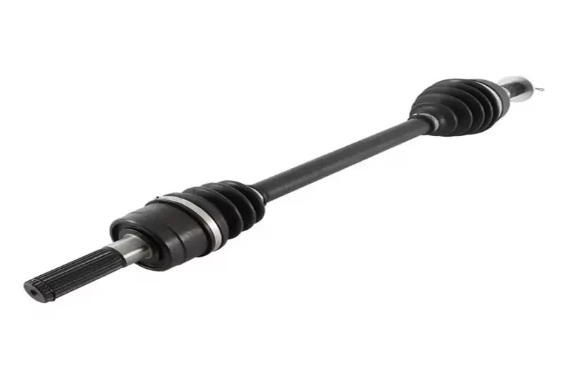 All Balls Racing Kawasaki Teryx 4 8 Ball Axle 2