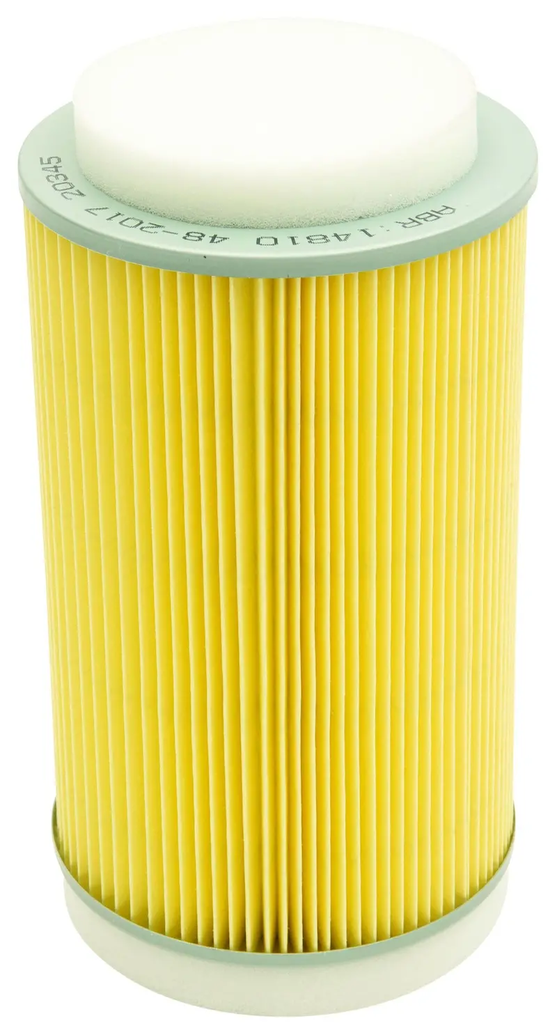 All Balls Racing Kawasaki Teryx 4 800 Air Filter Kit 1