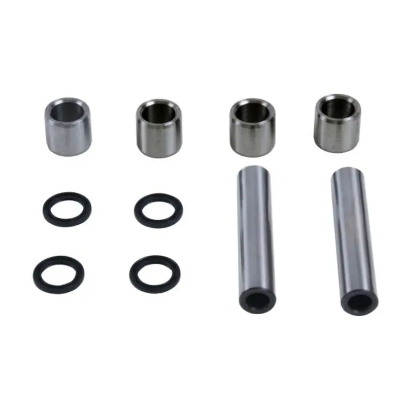 All Balls Racing Kawasaki Teryx 4 800 Rear Knuckle Side Kit 1