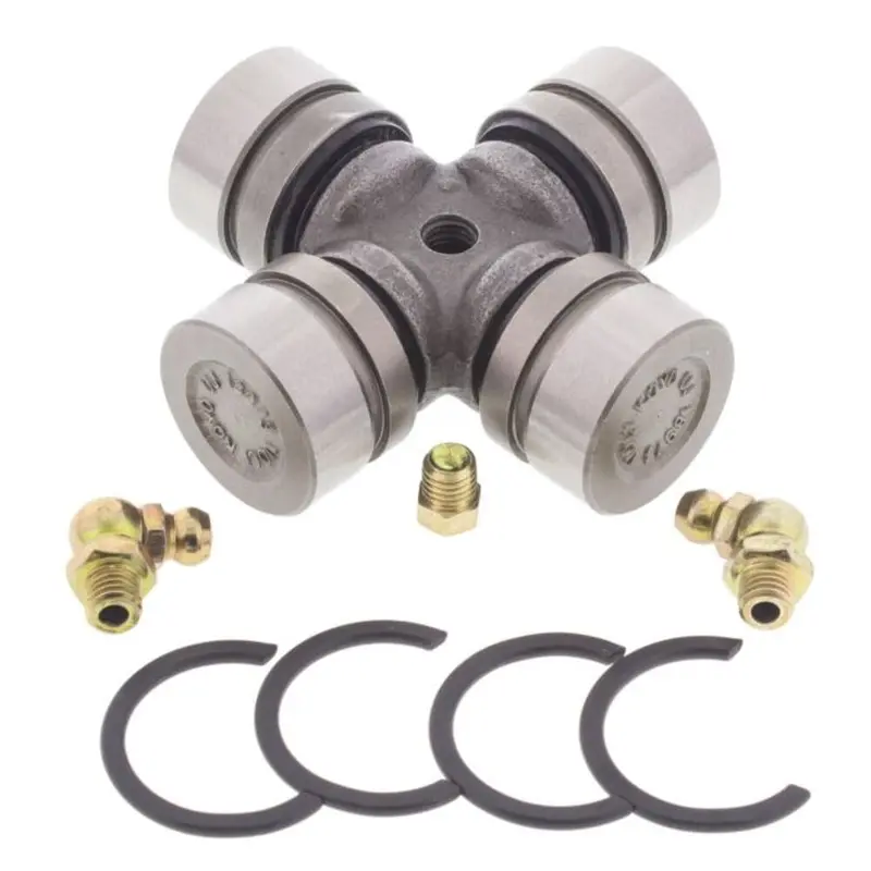 All Balls Racing Kawasaki Teryx 4 800 U-Joint Kit 1