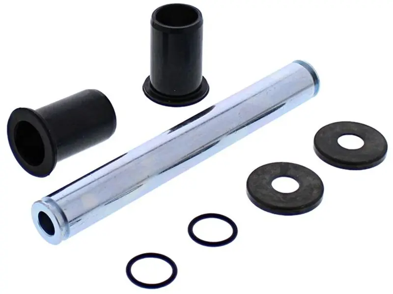 All Balls Racing Kawasaki Teryx 4X4 800 S Le Camo Upper A-Arm Bearing Seal Kit 1