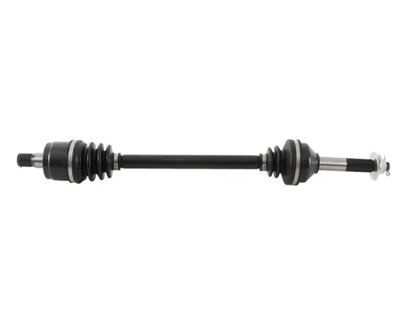 All Balls Racing Kawasaki Teryx 750 8 Ball Axle 1