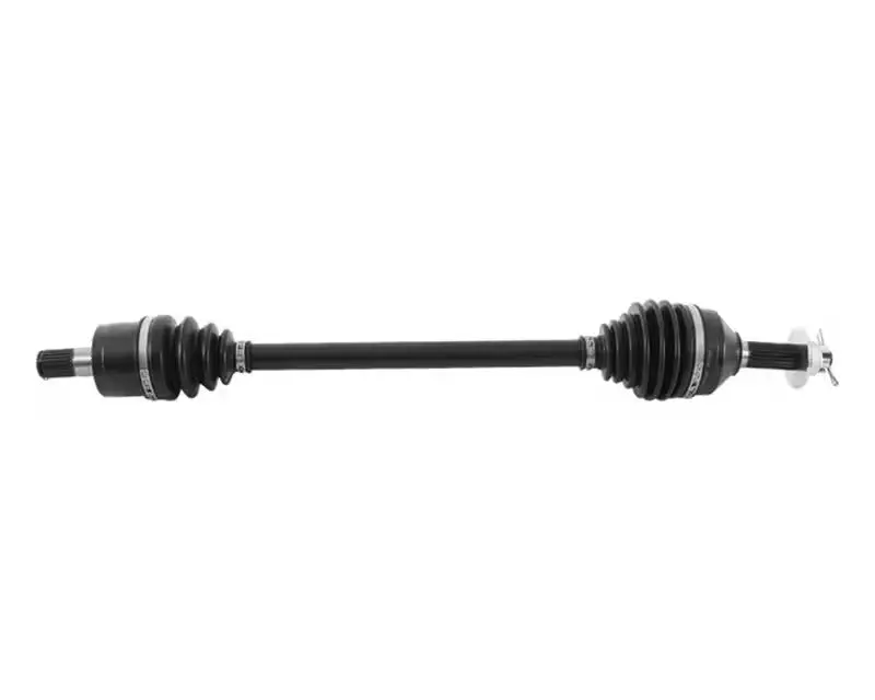 All Balls Racing Kawasaki Teryx 750  8 Ball Axle 1
