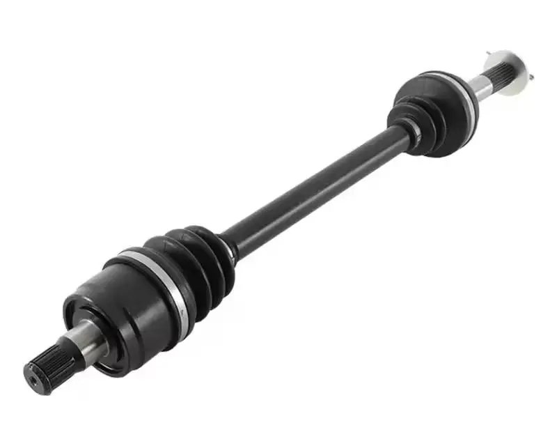 All Balls Racing Kawasaki Teryx 750 8 Ball Axle 2