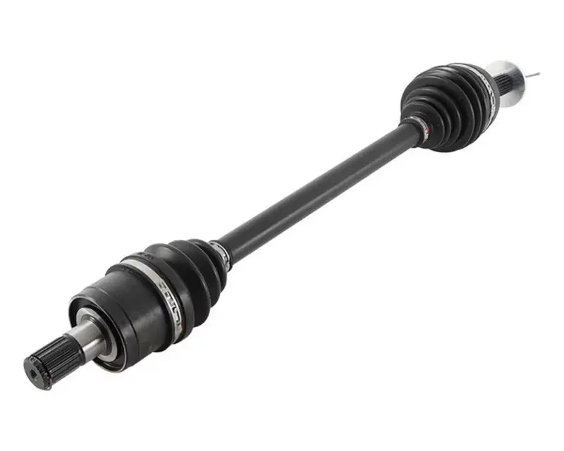All Balls Racing Kawasaki Teryx 750 8 Ball Axle 2