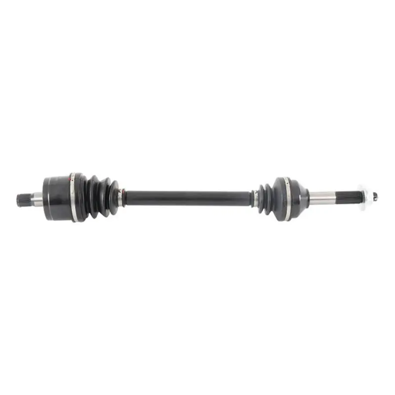 All Balls Racing Kawasaki Teryx 750 8 Ball Cv Axle 1