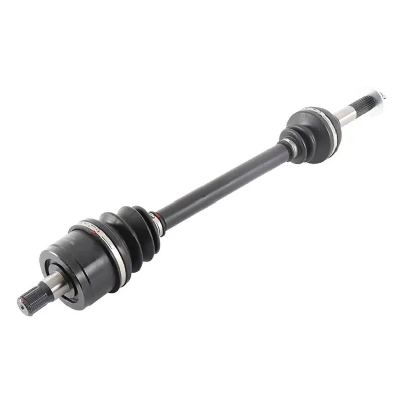 All Balls Racing Kawasaki Teryx 750 8 Ball Cv Axle 2