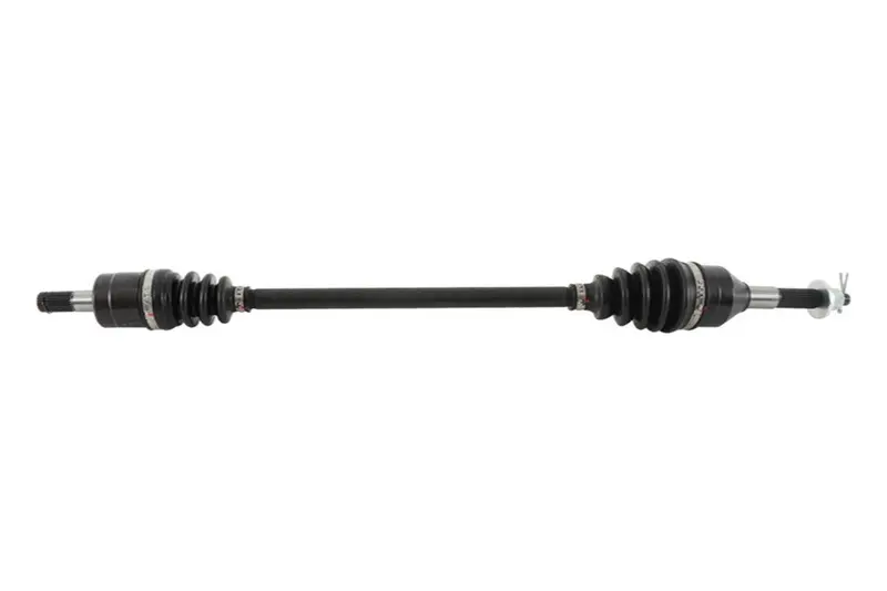 All Balls Racing Kawasaki Teryx 8 Ball Axle 1