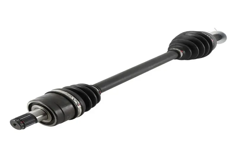 All Balls Racing Kawasaki Teryx 8 Ball Axle 2