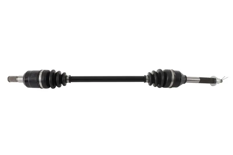 All Balls Racing Kawasaki Teryx 800 8 Ball Axle 1
